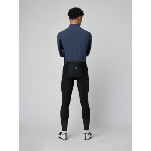 PISSEI ( ピセイ ) ジャケット BUFERA WINTER JACKET ( ブーフェラ