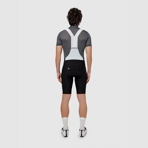 PISSEI ( sZC ) ruV[c BUFERA WINTER BIBSHORTS ( u[tF EC^[ ruV[c ) l XS