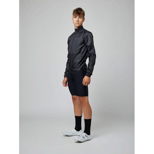 PISSEI ( sZC ) EBhu[J[ ALITO JACKET ( A[g WPbg ) ubN M