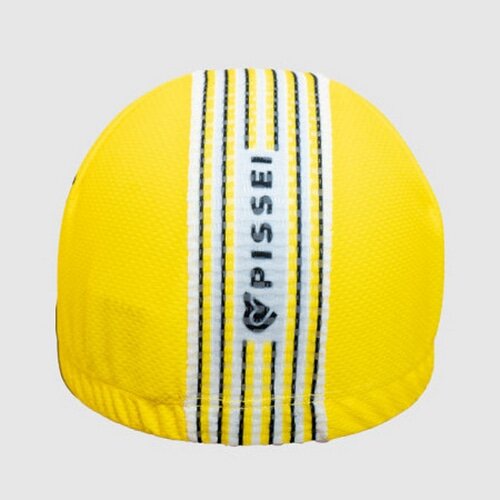 PISSEI ( sZC ) Lbv UAE TEAM EMIRATES SUMMER CAP ( UAE `[G~[c T}[Lbv ) TDF FREE