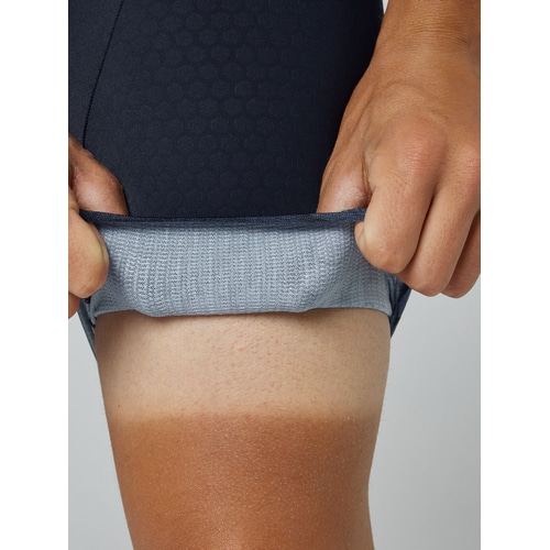 PISSEI ( sZC ) ruV[c PRIME BIB SHORTS ( vC ruV[c ) u[lCr[ M