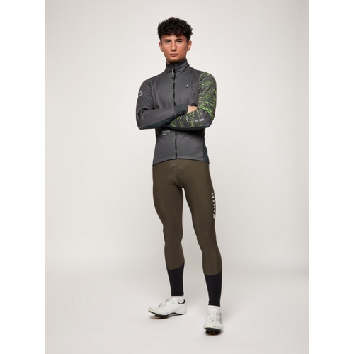 PISSEI ( sZC ) WPbg MONVISO HEAVY JACKET ( r[] wr[ WPbg ) AXTCg/CG[tI L