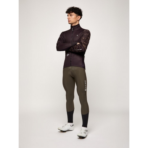 PISSEI ( sZC ) WPbg MONVISO HEAVY JACKET ( r[] wr[ WPbg ) v/S[h M