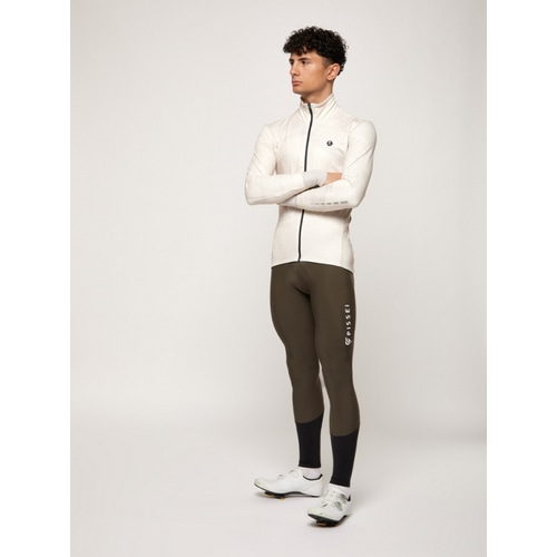 PISSEI ( sZC ) WPbg MONVISO LIGHT WINTER JACKET ( r[] Cg EB^[ WPbg ) ojzCg/O[ XS