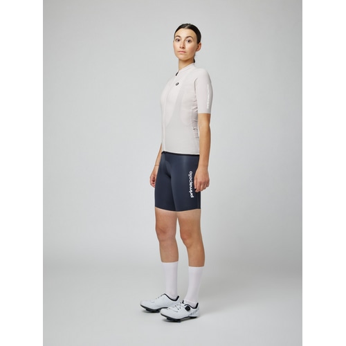 PISSEI ( �s�Z�C ) �����W���[�W PRIMAPELLE WOMEN SHORT SLEEVE JERSEY ( �v���}�y�[�� �E�[�}�� �V���[�g�X���[�u�W���[�W ) �X�g�[�� S ���f�B�[�X
