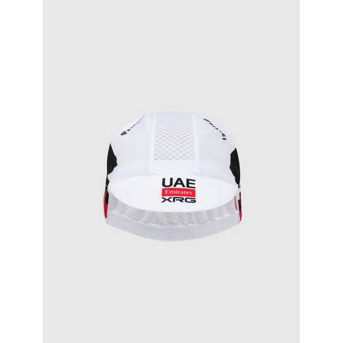 PISSEI ( ピセイ ) キャップ XRG 2026 SUMMER CAP ( XRG 2026 サマーキャップ ) UAE26 フリーサイズ