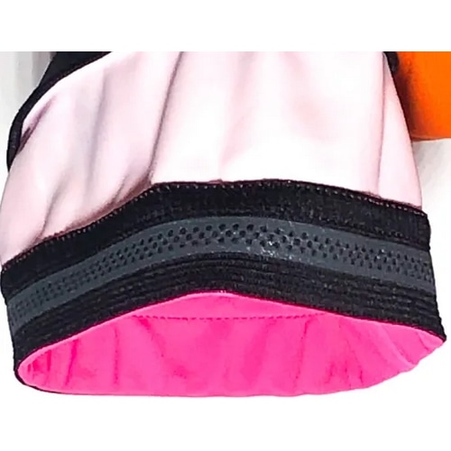 BICYCLELINE ( �o�C�V�N�����C�� ) ���[�T�[�p���c SVEN SHORTS ( �X���F�� �V���[�c ) ���b�h S/104CM