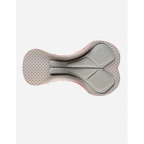 BICYCLELINE ( oCVNC ) ru^Cc FIANDRE S2 3/4 BIBTIGHTS ( tBAh S2 3/4 ru^Cc ) ubN S