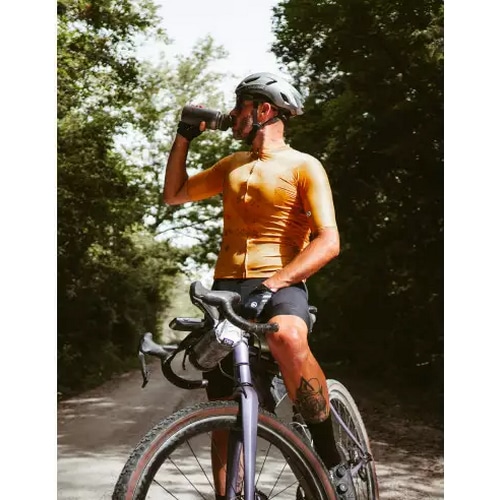 BICYCLELINE ( oCVNC ) W[W MEN'S S/S JERSEY ASIAGO S4 ( Y V[gX[u W[W AVA[S S4 ) }X^[h L