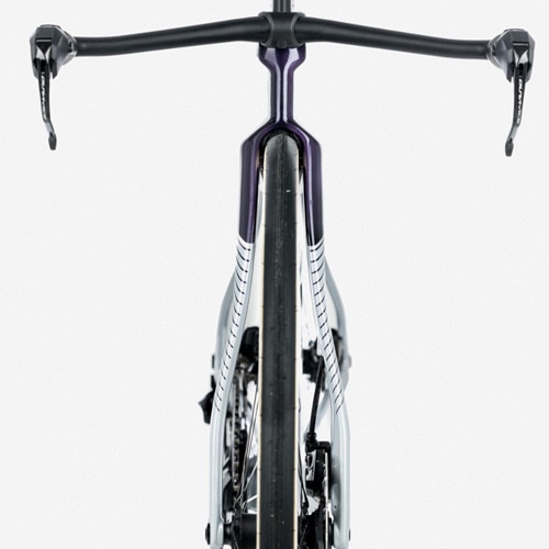 ORBEA ( オルベア ) トライアスロンバイク・TTバイク ORDU ( オルドゥ