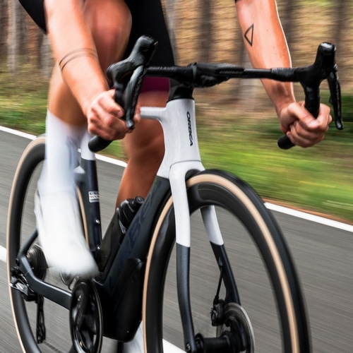 ORBEA ( IxA ) [hoCN ORCA AERO ( IJ GA ) M30LTD ^UiCg / CbN 47 (gڈ160cmO)