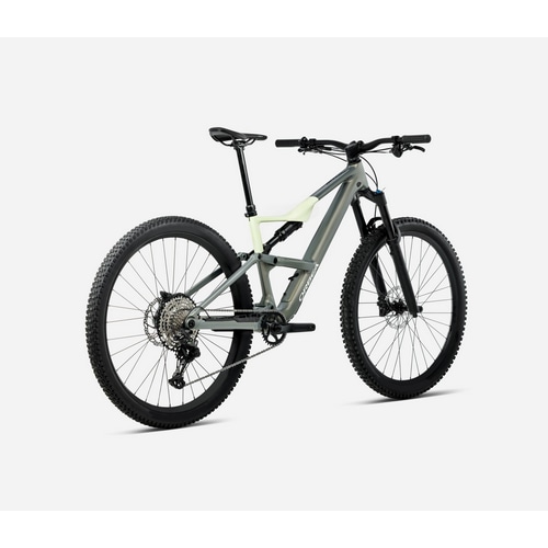 ORBEA ( オルベア ) マウンテンバイク OCCAM SL H30 ( オッカム SL H30
