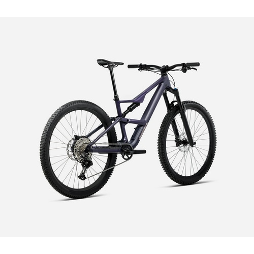 ORBEA ( オルベア ) マウンテンバイク OCCAM SL H30 ( オッカム SL H30