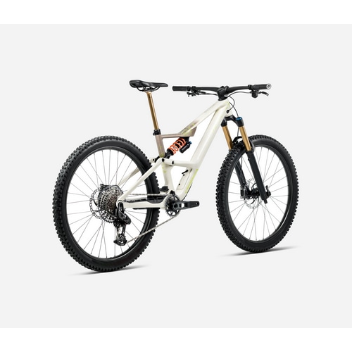 ORBEA ( オルベア ) マウンテンバイク OCCAM LT M-TEAM ( オッカム LT 