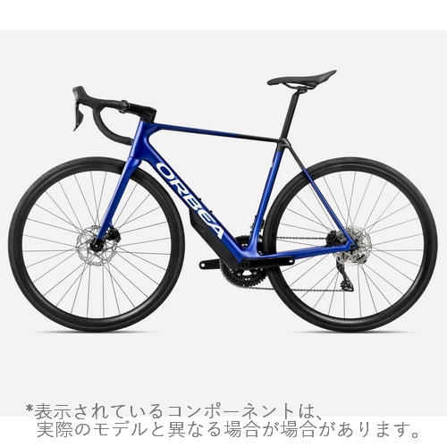 ORBEA ( オルベア ) ロードバイク ORCA M35I ( オルカ M 35 I
