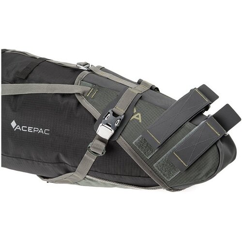 ACEPAC ( G[XpbN ) ThobO SADDLE HARNESS MK3 ( Th n[lX MK3 ) O[ 0