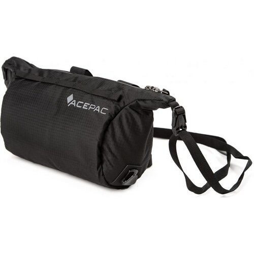 ACEPAC ( �G�[�X�p�b�N ) �t�����g�o�b�O/�n���h���o�b�O BARREL MK3 ( �o���� MK3 ) �u���b�N 2L