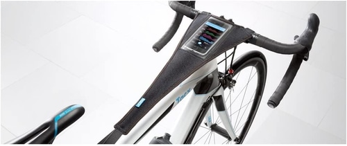 TACX ( ^bNX ) TCNg[i[IvV SWEAT COVER FOR SMARTPHONE ( XGbg Jo[ for X}[gtH )