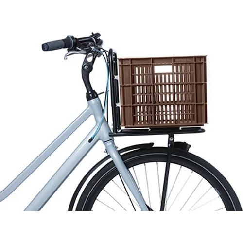 BASIL ( oW ) O CRATE ( N[g ) uE L ( 40L )