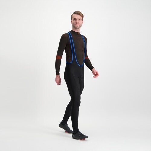 BBB ( r[r[r[ ) ru^Cc COLDSHIELD BIB-TIGHTS BBW-351R ( R[hVFCh ru^Cc BBW-351R ) ubN XL