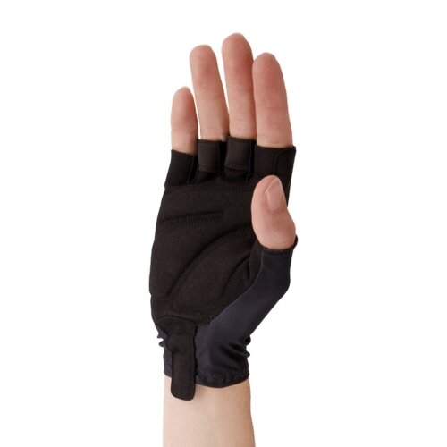 BBB ( r[r[r[ ) w؂O[u SPEED GLOVES ( Xs[hO[u ) BBW-60 O[ S