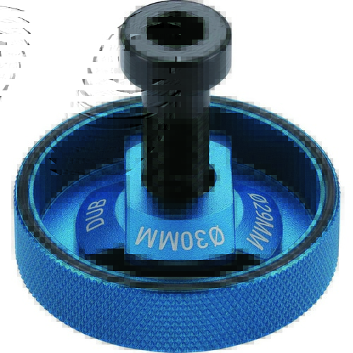 BBB ( ビービービー ) 専用工具 BEARING REMOVER BTL-232 ( ベアリングリムーバー ) 22/24 GPX/BB90