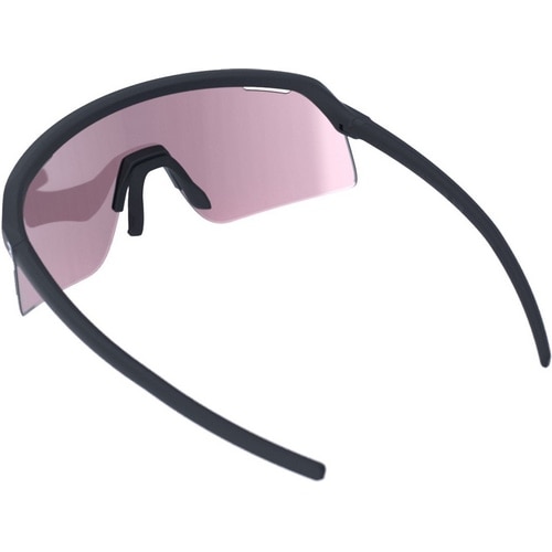 BBB ( r[r[r[ ) TOX VALOR FLUX ( FC[ tbNX ) bh/}bgubN