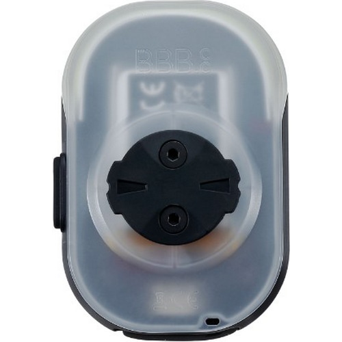 BBB ( �r�[�r�[�r�[ ) �t�����g���C�g SLICE 300 ( �X���C�X 300 )