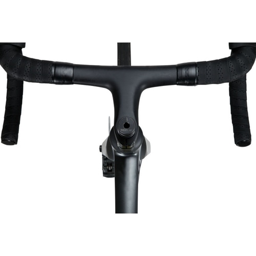 BBB ( ビービービー ) 汎用工具 LEVERALIGN BTL-197 ( レバーアライン ブレーキレバーアライナー ) ブラック
