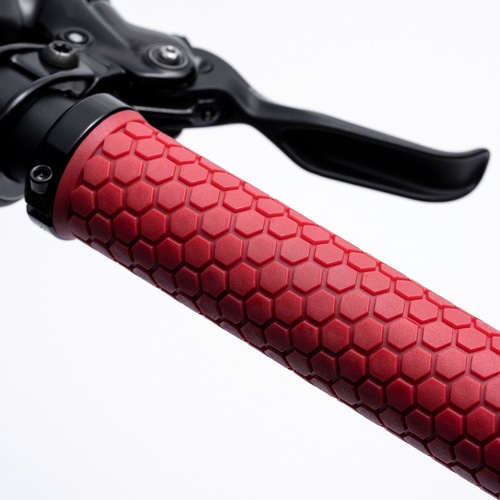 fabric ( �t�@�u���b�N ) �O���b�v HONEY ( �n�j�[ ) ���b�h