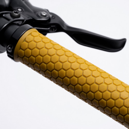 fabric ( �t�@�u���b�N ) �O���b�v HONEY ( �n�j�[ ) �C�G���[