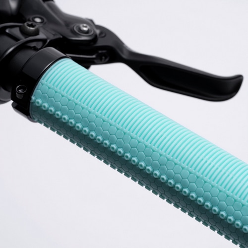 fabric ( �t�@�u���b�N ) �O���b�v FUNGUY ( �t�@���K�C ) �u���[