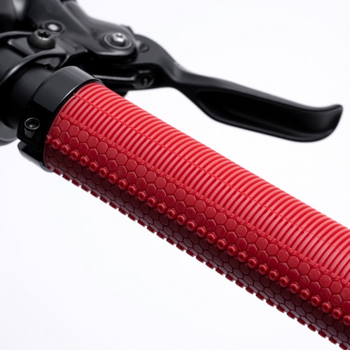 fabric ( �t�@�u���b�N ) �O���b�v FUNGUY ( �t�@���K�C ) ���b�h