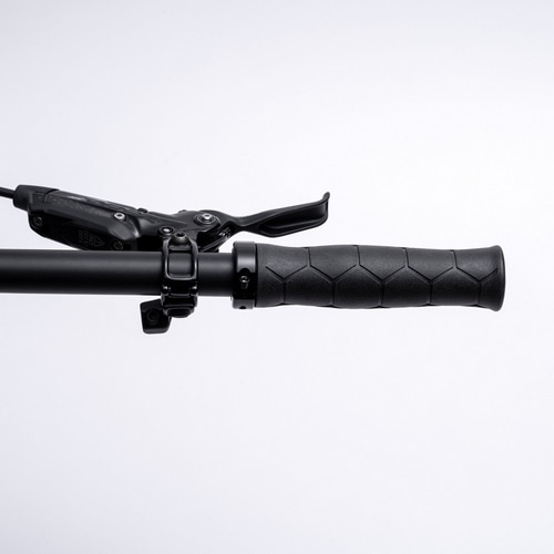 fabric ( �t�@�u���b�N ) �O���b�v SEMI ERGO SILICON ( �Z�~ �G���S �V���R�� ) �u���b�N