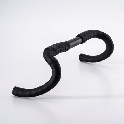 fabric ( �t�@�u���b�N ) �o�[�e�[�v KNURL ( �i�[�� ) �u���b�N