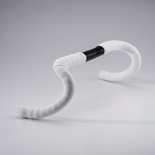 fabric ( �t�@�u���b�N ) �o�[�e�[�v KNURL ( �i�[�� ) �z���C�g