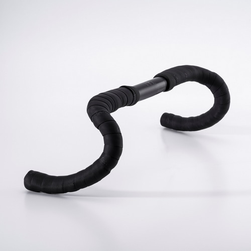 fabric ( �t�@�u���b�N ) �o�[�e�[�v KNURL GRAVEL ( �i�[�� �O���x�� ) �u���b�N