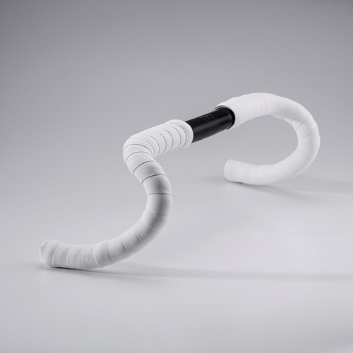 fabric ( �t�@�u���b�N ) �o�[�e�[�v KNURL GRAVEL ( �i�[�� �O���x�� ) �z���C�g