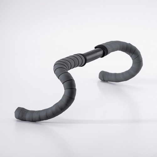 fabric ( �t�@�u���b�N ) �o�[�e�[�v KNURL GRAVEL ( �i�[�� �O���x�� ) �O���[