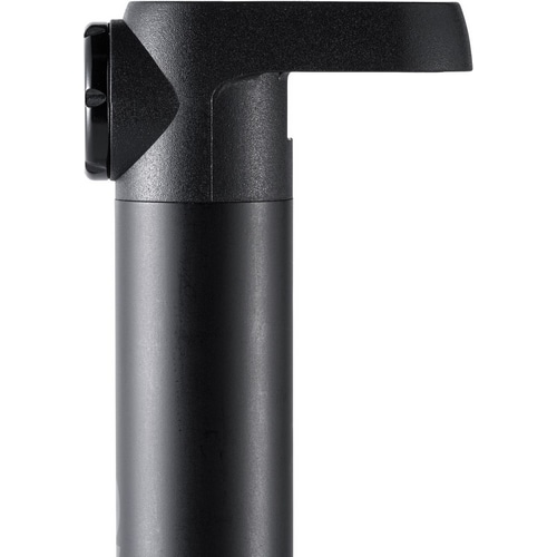 fabric ( �t�@�u���b�N ) �g�їp�|���v MINIBAR ( �~�j�o�[ ) �u���b�N