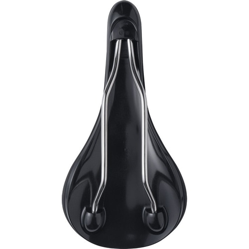 fabric ( �t�@�u���b�N ) �T�h�� SCOOP RACE TEAM SHALLOW ( �X�N�[�v ���[�X �`�[�� �V�����[ ) �u���b�N 142×282MM