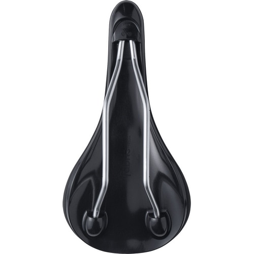 fabric ( �t�@�u���b�N ) �T�h�� SCOOP ELITE SHALLOW ( �X�N�[�v �G���[�g �V�����[ ) �u���b�N 142×282MM