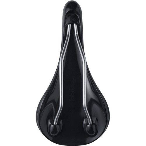 fabric ( �t�@�u���b�N ) �T�h�� SCOOP ELITE RADIUS ( �X�N�[�v �G���[�g ���f�B�E�X ) �u���b�N 142×282MM