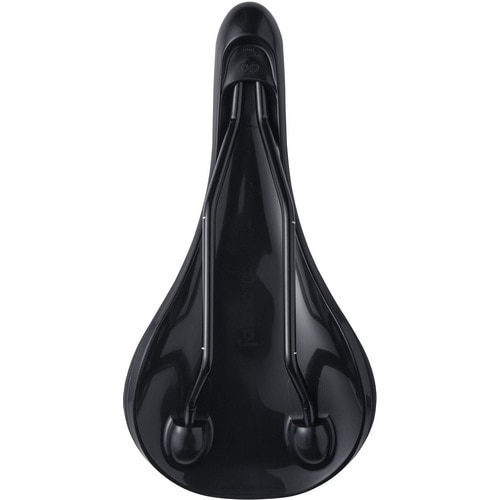 fabric ( �t�@�u���b�N ) �T�h�� SCOOP SPORT RADIUS ( �X�N�[�v �X�|�[�c ���f�B�E�X ) �u���b�N 142×282MM