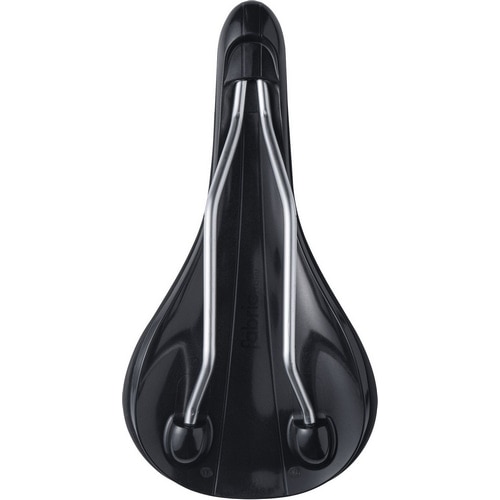 fabric ( �t�@�u���b�N ) �T�h�� LINE ELITE SHALLOW ( ���C�� �G���[�g �V�����[ ) �u���b�N 142×282MM