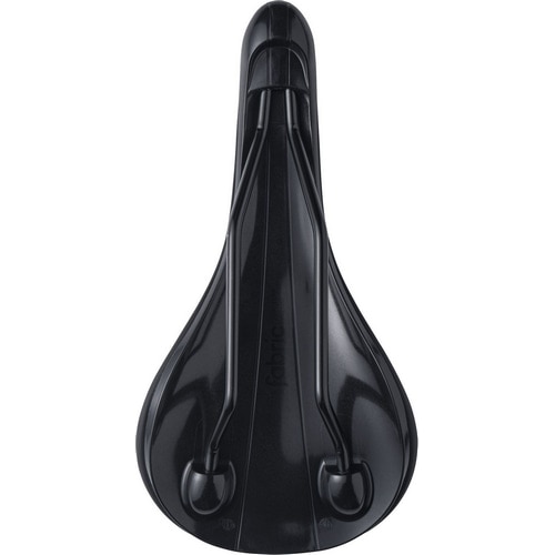 fabric ( �t�@�u���b�N ) �T�h�� LINE SPORT SHALLOW ( ���C�� �X�|�[�c �V�����[ ) �u���b�N 142×282MM