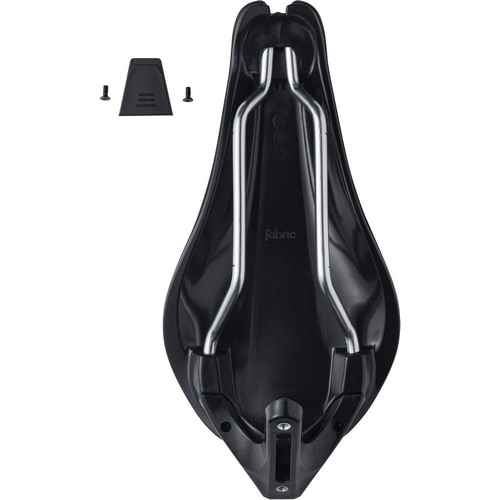 fabric ( �t�@�u���b�N ) �T�h�� TRI ELITE FLAT ( �g���C �G���[�g �t���b�g ) �u���b�N 134×240MM