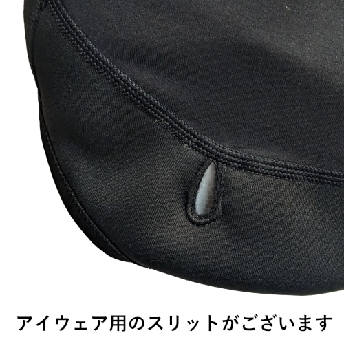 SHIMANO ( V}m ) EFA Lbv EBhu[N XJLbv ubN ONE SIZE