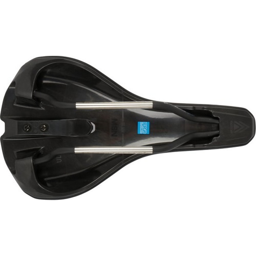 PRO ( �v�� ) �T�h�� MSN 1.3 �u���b�N