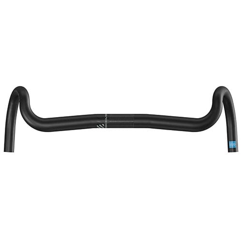 PRO ( �v�� ) ���[�h�o�C�N�p�n���h���o�[�i�h���b�v�n���h���o�[�j DISCOVER 20 ALLOY HANDLEBAR ( �f�B�X�J�o�[ �A���C �n���h���o�[ ) �u���b�N 400mm/20°